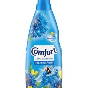 Comfort Fabric Conditioner Lily 2L
