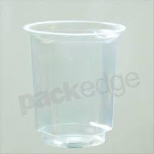 Disposable Plastic Glass 250ML Hexa-mrp-60-osp-60