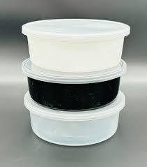 Disposable Container 600 ML 1PCS-mrp-5-osp-5