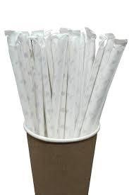 Disposable Paper Straw 50 PCS-mrp-70-osp-70