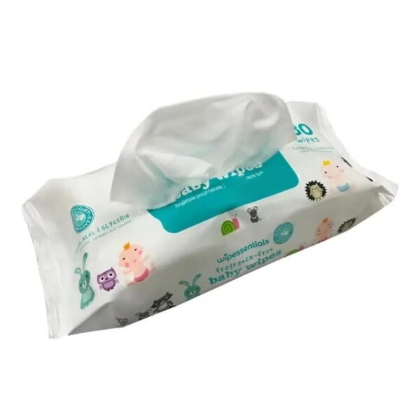 Taina Baby Wipes