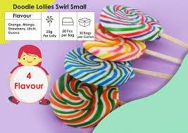 Doodle Mini Lolly-mrp-20-osp-20