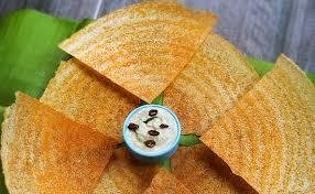 Special Dosa Khakhra-mrp-120-osp-120