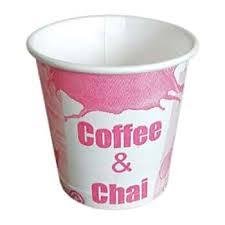 Disposable Paper Tea Cup 75 ML 35 PCS-mrp-25-osp-25