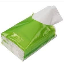 Disposable Tissue Paper Small-mrp-15-osp-15