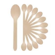 Disposable Woods Spoons-mrp-70-osp-70