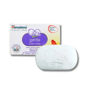 Gubb Cotton Buds 100N