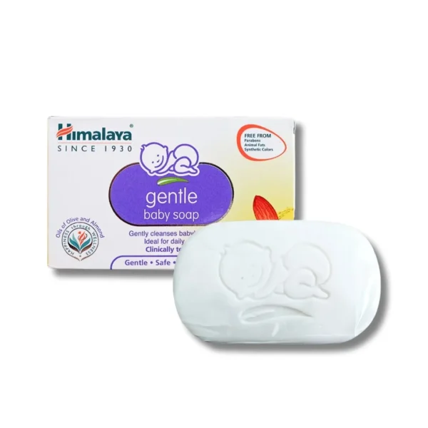 Gubb Cotton Buds 100N