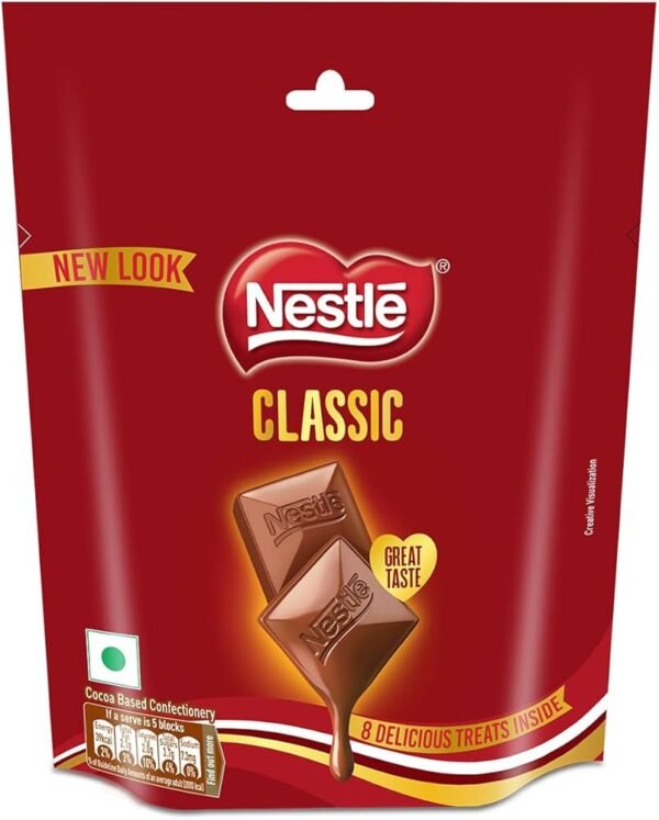 Moon Energy Bar Pineapple 45 GM