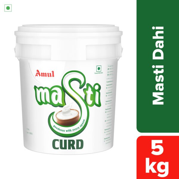 Cadbury Dairy Milk Lolly 7.4G