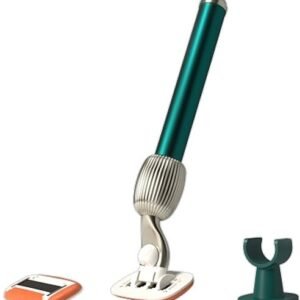 BoroPlus Antiseptic Cream 19ML