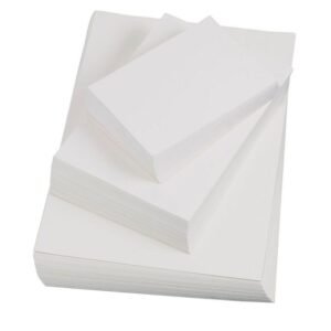 Sudarshan A2 Cartridge Sheet 1Pc