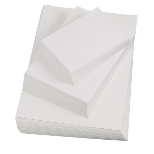 Sudarshan A2 Cartridge Sheet 1Pc
