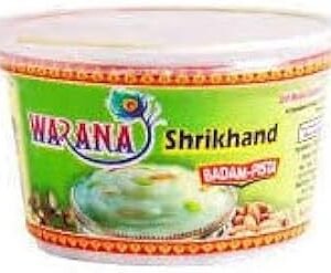 Bellavita C Glow Face Wash 100 ML