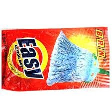 Easy Cotton Mop-mrp-295-osp-190