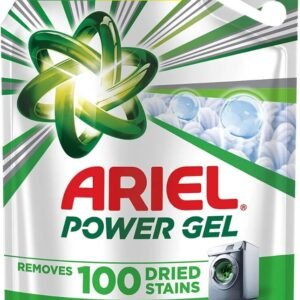 Agaro Extra Nail Clipper