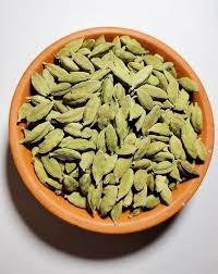 Elachi 20GM-mrp-90-osp-90