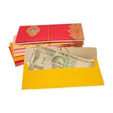 Envelope Coin Wala 1 PCS-mrp-10-osp-10