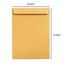 Envelope High Quality 1 PCS-mrp-10-osp-10
