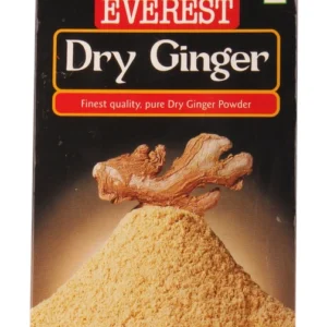 Everest Coriander Powder 200 GM