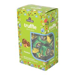 Sapphire Truffle Mango 440G