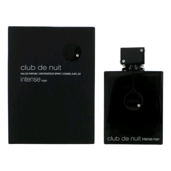 Armaf Club De Nuit 200 ML