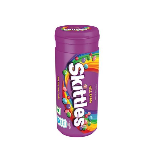 Skittles Original 27.3G