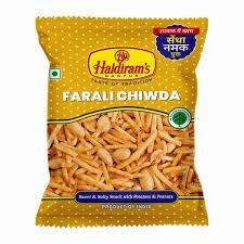 Farari Chavda 200GM-mrp-50-osp-50