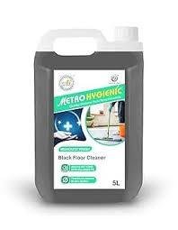 Flora Black Floor Cleaner 5L-mrp-299-osp-110
