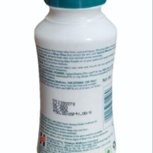 Gubb 2-IN-1 Callus Remover Pedicure 1N