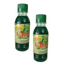 Flora Green Floor Cleaner 200ML-mrp-70-osp-45