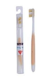 Lotus Flex Mermaid Soft Clean-mrp-60-osp-60