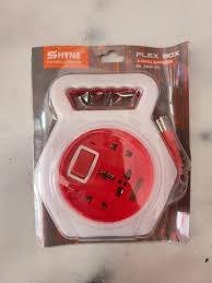 Kirit Shine Flex Box Extension-mrp-220-osp-170