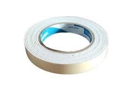 Add gel Deer Grip Double Tape Foam Tape-mrp-40-osp-40