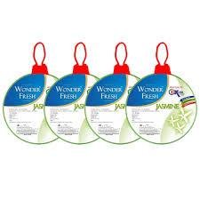 Wonder Fresh 60G-mrp-70-osp-60