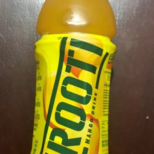Frooti 600ML