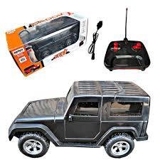 Toy Gaddi-mrp-999-osp-699