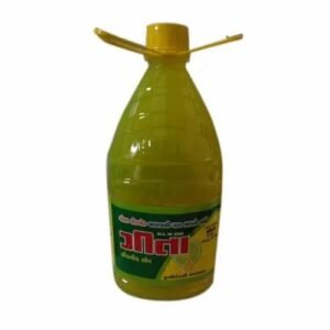 Geeta Liqud 5LT