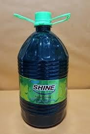 Geeta Phenyl 5 L-mrp-125-osp-125