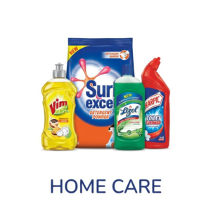 HOME CARE