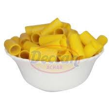 Gurunanak Gold Papad 500 GM-mrp-150-osp-150