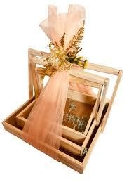 Gift Hamper 3-mrp-850-osp-850