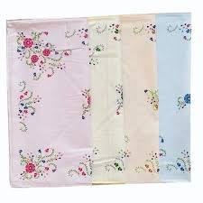 Gopika Ladies Hanky No-1300 12PC-mrp-260-osp-160