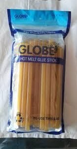 Globe Hot Melt Glue Stick-mrp-16-osp-16