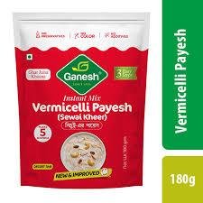 Ganesh Seviyan 180 G-mrp-32-osp-15