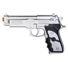 Toy Gun Beretta W13 Pistol-mrp-590-osp-590