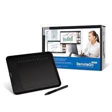 GOG Writing Pad No32  60PG-mrp-15-osp-15