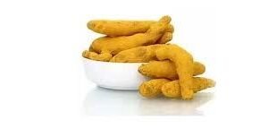 Haldi Akhi  250Gms-mrp-60-osp-60
