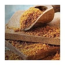 Healiva Jaggery Powder 1 KG Jar-mrp-165-osp-165