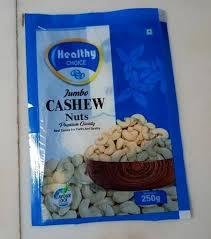 Healiva Cashew 250 GM Pouch-mrp-310-osp-310